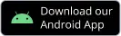 Bets10 Android Uygulaması İndir - Google Play