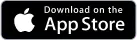 Bets10 iOS Uygulaması İndir - App Store