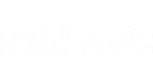 Bitcoin (BTC) Kripto Para