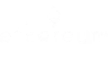 Ethereum (ETH) Kripto Para