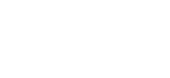 Parolapara E-Cüzdan