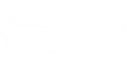 PayKwik Ön Ödemeli Kart