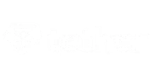 Tether (USDT) Stablecoin