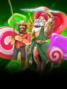 Casino - Slot Oyunları, Rulet ve Blackjack