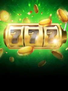 Jackpot - Büyük İkramiyeler ve Kazanma Fırsatları