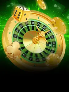 Canlı Casino - Gerçek Krupiyelerle Canlı Oyunlar