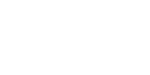 Paratim