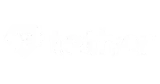 Tether